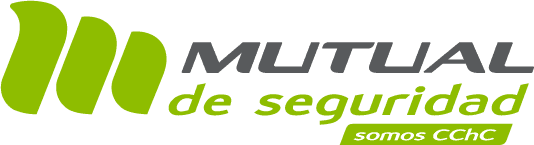 Mutual de Seguridad — CChC